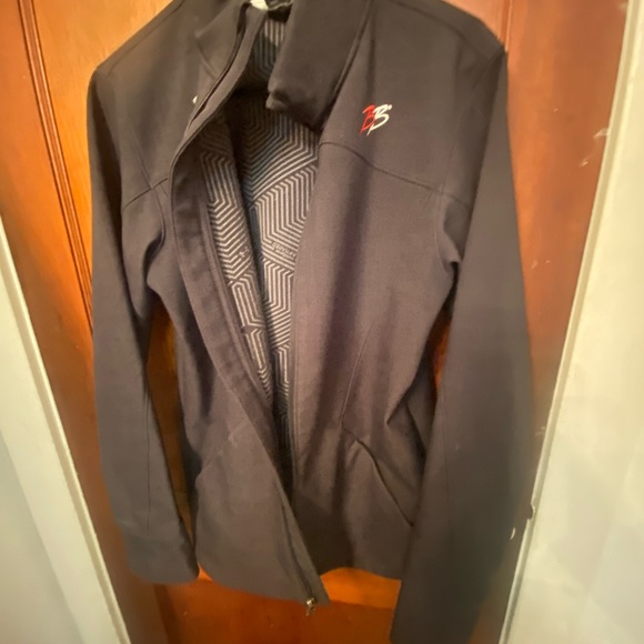 Under Armour - Picture 8 of 16